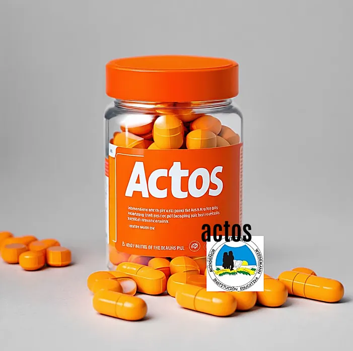 Actos 2