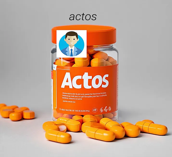 Actos 3